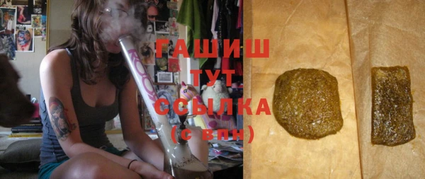mdpv Лихославль